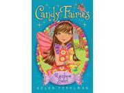Rainbow Swirl (candy Fairies)