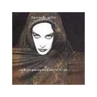 Diamanda Galas - Saint Of The Pit/Divine Punishment
