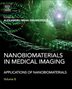 Nanobiomaterials In Medical Imaging: Applications Of Nanobiomaterials