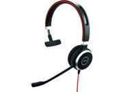 Jabra Evolve 40 Uc Mono