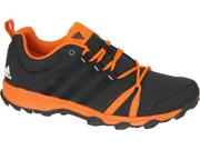 Adidas Tracerocker  Aq4106 Mens
