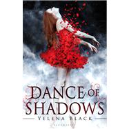 Dance of Shadows