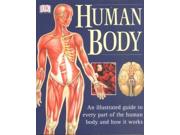 Human Body