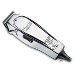Andis 01690ml Andis Fademaster Clipper