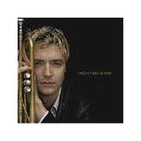 Chris Botti - Night Sessions