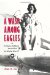 A WASP Among Eagles: A Woman Military Test Pilot in World War II