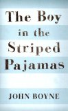 The Boy in the Striped Pajamas