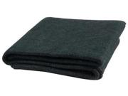 Steiner 317-10x10 Welding Blanket