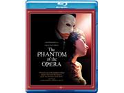 Andrew Lloyd Webber's The Phantom Of The Opera
