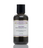 Simply Divine Botanicals Black Velvet Facial Cleanser 4 fl. oz.