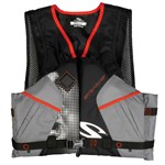 Stearns 2000013821 2200 Comfort Series Adult Life Vest