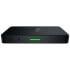 Razer Ripsaw USB 3.0 High-Definition 1080p Game Capture Card