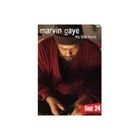 Final 24: Marvin Gaye