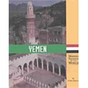 Yemen