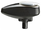 Extreme Rage Multi-Caliber Paintball Hopper 100 Round