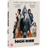 High Rise