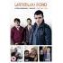 Waterloo Road - Series 8: Summer Term