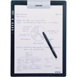 Solidtek Acecad Digimemo L2 8.5" X 11" Digital Notepad For Pc & Mac Dm-l2