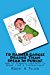 I'd Rather Gargle Draino  Than Speak In Public!: How to Prepare Yourself To Speak Like A Professional