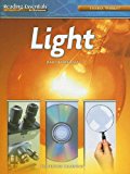 Light (Reading Essentials in Science)