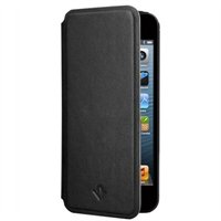 Twelve South Surfacepad For Iphone 4/4s - Jet Black By Twelve South