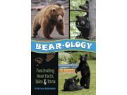 Bearology