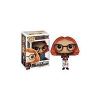 American Horror Story - Season 3 Coven Myrtle Snow Pop! Vinyl Figure