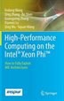 High-performance Computing On The Intel Xeon Phi&apos;: How To Fully Exploit Mic Architectures
