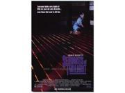 Posterazzi Movih9663 Servants Of Twilight Movie Poster - 27 X 40 In.