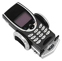 Concept Xt 23012 Universal Holder For Cell Phone
