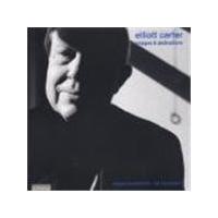 Carter: Homages and Dedications