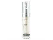 Murad By Murad Intensive Wrinkle Reducer--/1oz For Women
