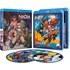 Nadia: Secret Of The Blue Water - Complete Series Collection