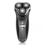 Remington R4-5150 R4 Power Series Rotary Shaver