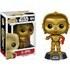 Star Wars The Force Awakens C-3PO  Pop! Vinyl Figure