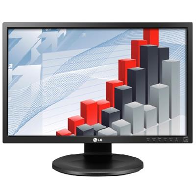 Lg Electronics 23mb35pm-b 23mb35pm-b 23 Led Back-lit Ips Monitor