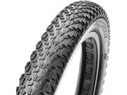 Maxxis Chronicle Dual Compount Exo Tubeless Ready Folding Bead Knobby Mountain Bicycle Tire (27.5 X 3.0)