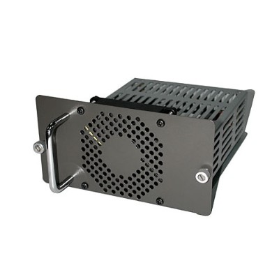 Trendnet Tfc-1600rp 100-240v Redundant Power Supply Module