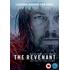The Revenant