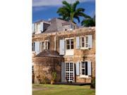 Posterazzi Pddca03bjn0001 Nelsons Dockyards Antigua West Indies Caribbean Poster Print By Brian Jannsen - 19 X 28 In.