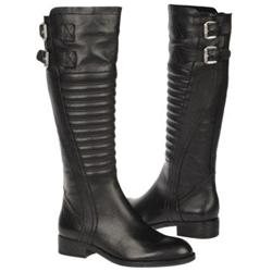 CARLOS BY CARLOS SANTANA Women's Royce