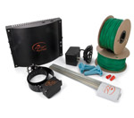 Petsafe Sdf-100a-hd-16g Sportdog In-ground Fence System