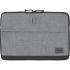 Targus Strata 12.1 Inch Notebook Sleeve - Grey