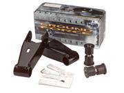 Ground Force 91200