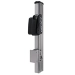 Minn Kota 1810423 Shallow Water Anchor
