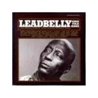Leadbelly - Sings Folk Songs