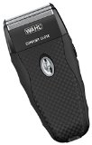 Wahl Rechargeable Custom Shaver, 11.2 Ounce