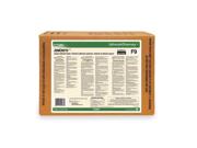Joncrete Super Adhesion/ Cure Seal - 5 Gallon