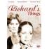 Richard's Things
