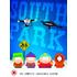 South Park - Series 18